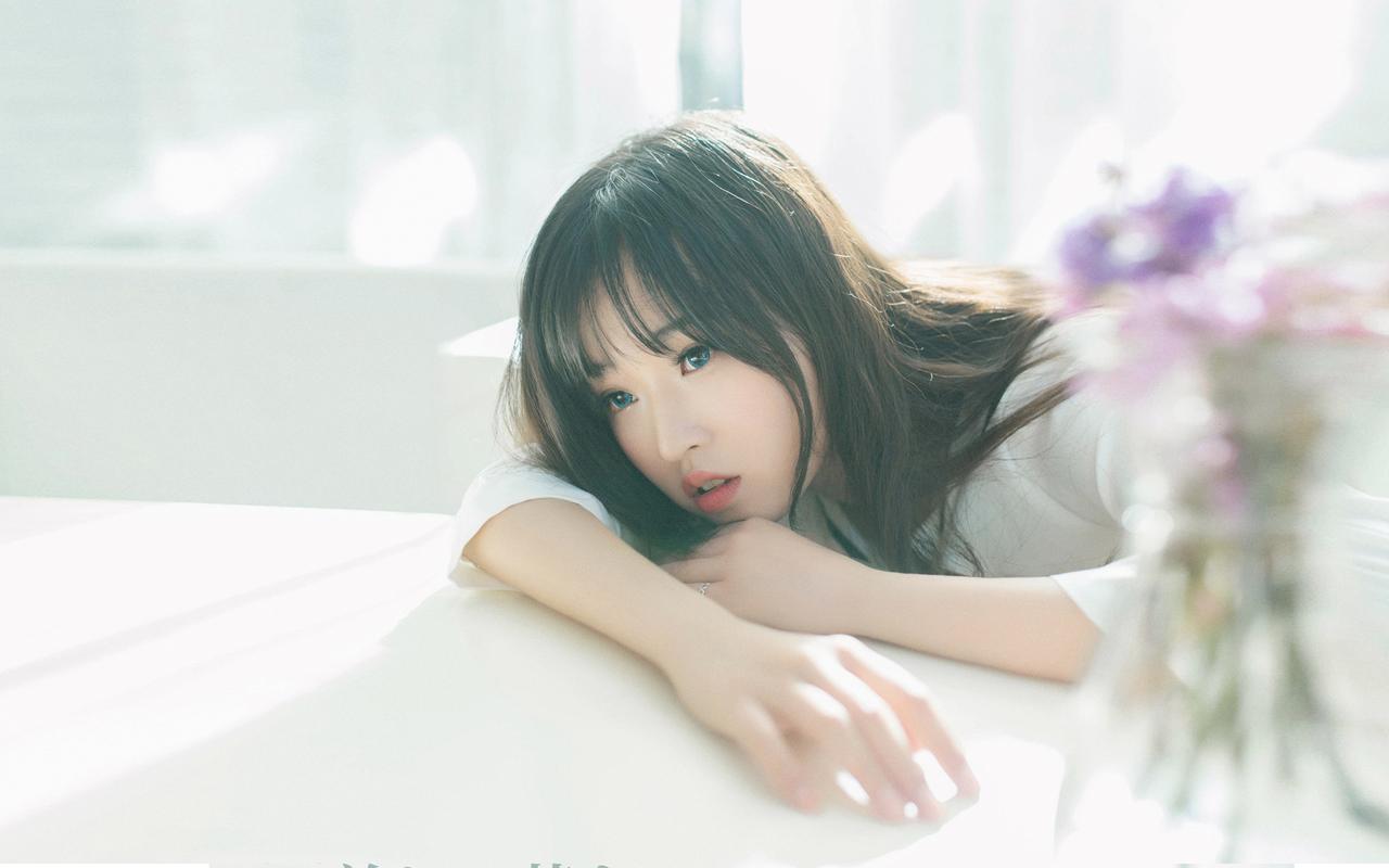 天天干天天射天天舔-成人无码a区在线观看视频-亚洲av色戒一区二区三区-日韩亚洲欧洲不卡中文字幕|关键词4}-最新亚激情州视频-国产亚洲欧美精选-亚洲欧洲日韩国产老女人在线播放|浙江文化产业观察：乡村如何运营？